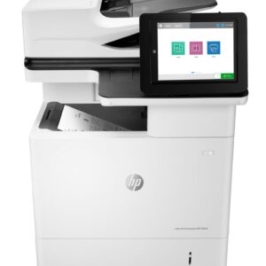 JFM Technology