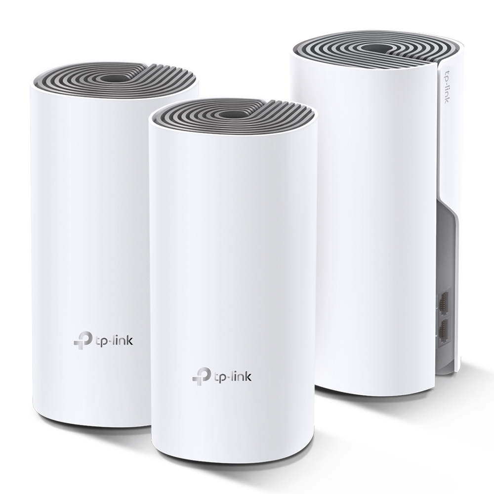 JFM Technology
