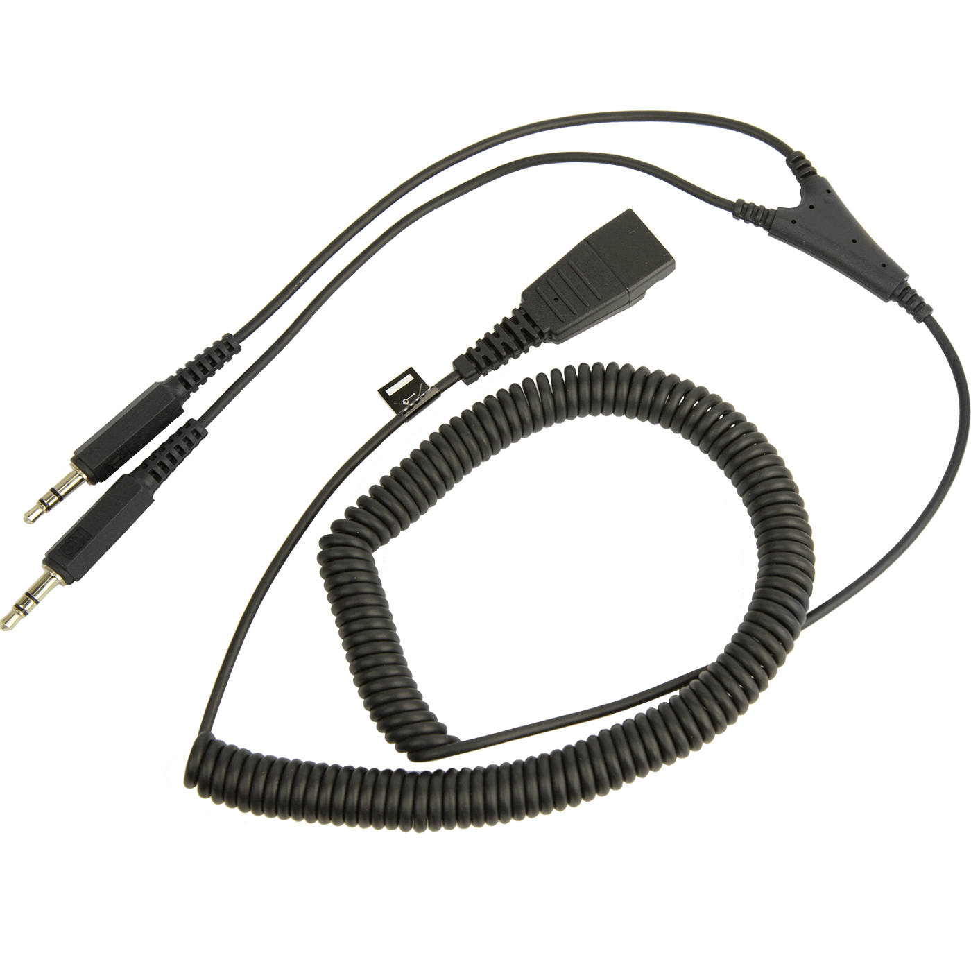 JFM Technology