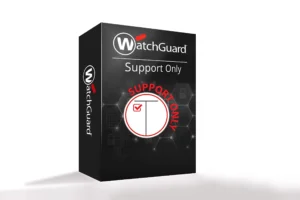 WatchGuard Gold Support (Soporte Premium) para M470 · 1 año (Renovación)