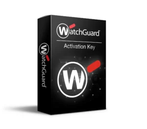WatchGuard Gold Support (Soporte Premium) para M570 · 1 año (Renovación)