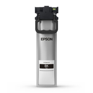Cartucho de Tinta Epson T942 cartucho de tinta 1 pieza(s) Original Alto rendimiento (XL) Negro