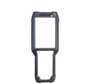 POS Honeywell 213-064-001 printer/scanner spare part/accessory 1 pc(s)