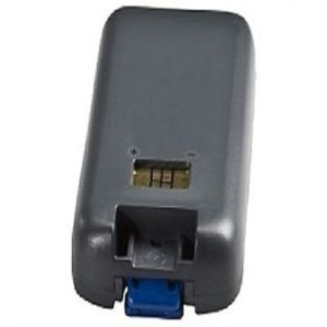 Portátil Honeywell 318-063-001 pieza de repuesto para computadora portátil de mano Batería