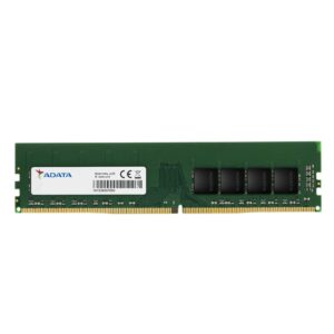 Memoria ADATA Premier módulo de memoria 16 GB 1 x 16 GB DDR4 288-pin DIMM