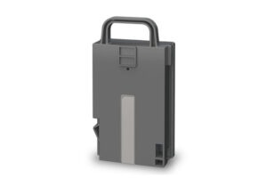 Repuesto para Impresora Epson COLORWORKS C6500/C6000 SERIES Kit de mantenimiento