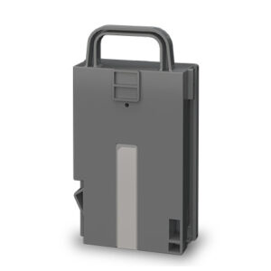 JFM Technology