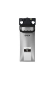 Cartucho de Tinta Epson C13T11A120-AL cartucho de tinta 1 pieza(s) Original Negro