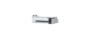 Epson C13T49H300 repuesto de tinta para impresoras