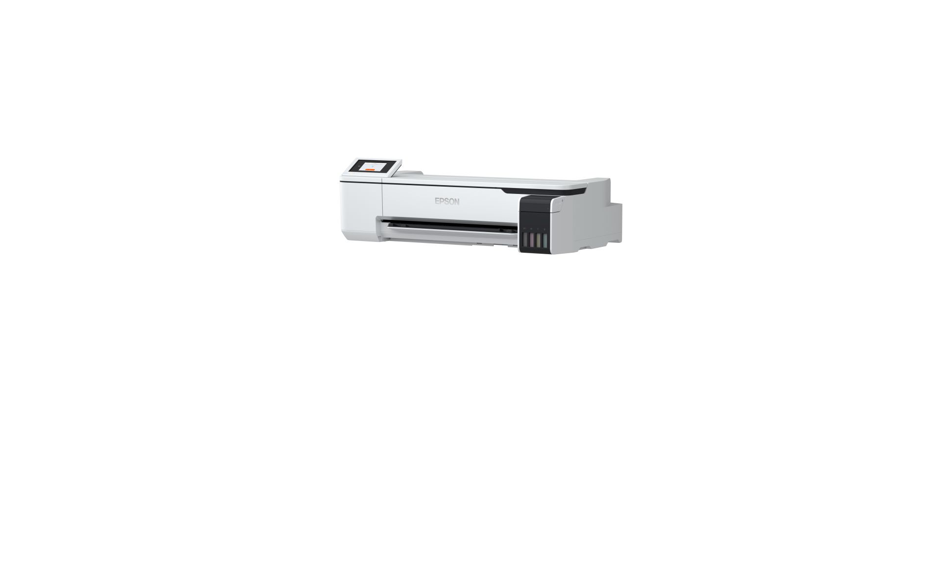 JFM Technology