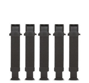 POS Honeywell 8754-870650-01 smartphone/mobile phone accessory Hanger