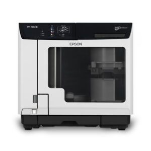 JFM Technology