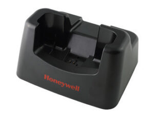 Accesorio Lector de Código de Barras Honeywell EDA50-HB-R accesorio para lector de código de barras