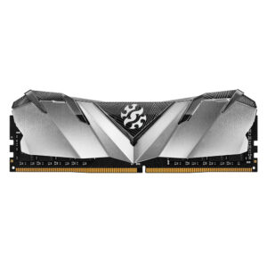 Memoria ADATA XPG GAMMIX D30 módulo de memoria 8 GB 1 x 8 GB DDR4 288-pin DIMM