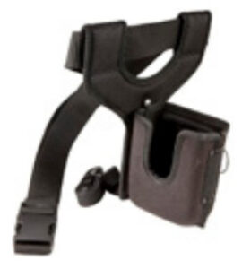 POS Intermec 815-088-001 handheld mobile computer case