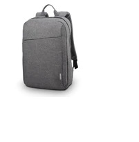 Lenovo B210 39,6 cm (15.6″) Mochila Gris