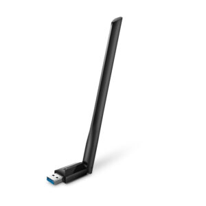 JFM Technology