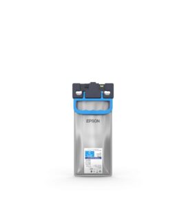 Cartucho de Tinta Epson C13T05A200 cartucho de tinta 1 pieza(s) Original Alto rendimiento (XL) Cian