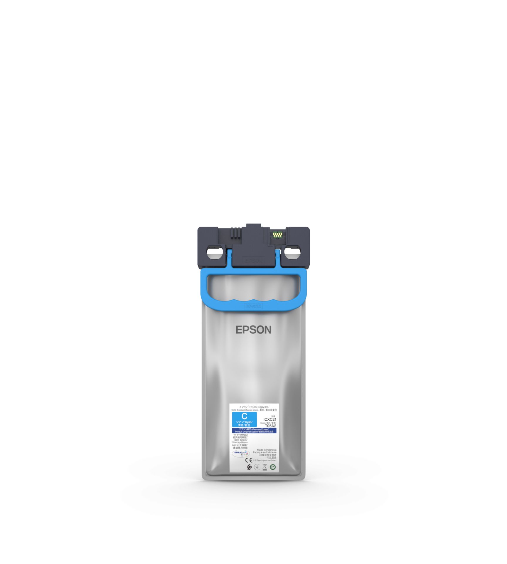 JFM Technology