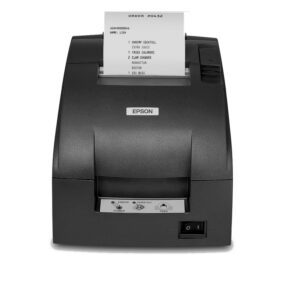 Epson C31C515806 impresora de matriz de punto