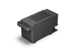 Repuesto para Impresora Epson C12C934591 kit para impresora Kit de mantenimiento
