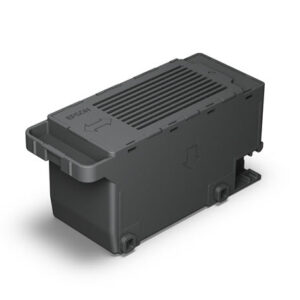 JFM Technology