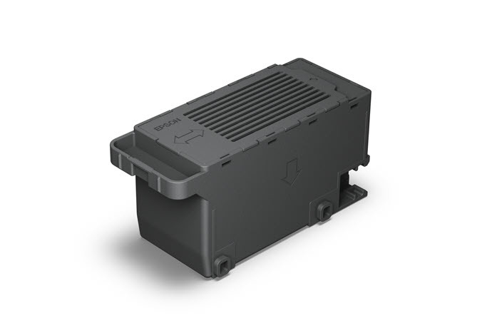 JFM Technology