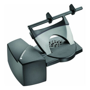 JFM Technology