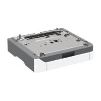 Lexmark 29S0600 bandeja o alimentador Bandeja de papel 550 hojas