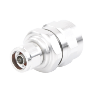 ANDREW / COMMSCOPE 78-EZNM Conector N Macho para cable FXL-780, AVA5-50 Y AVA5-50FX
