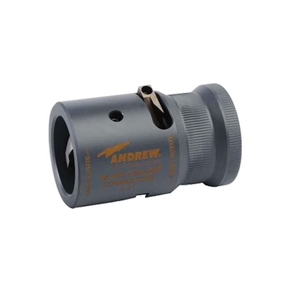 JFM Technology