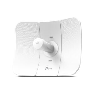 JFM Technology