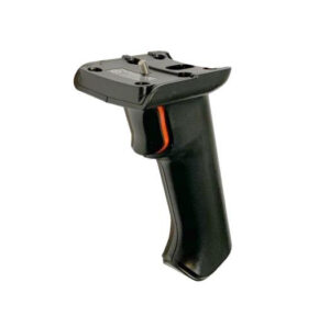 Accesorio Lector de Código de Barras Honeywell EDA61K-SH-DC accesorio para lector de código de barras Mango