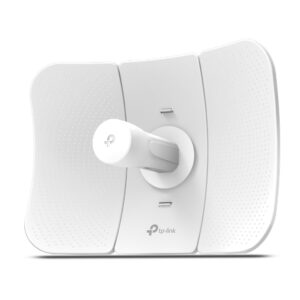 TP Link TP-Link CPE605 antena para red 23 dBi