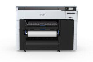 Impresora Gran Formato Epson SureColor P6570E impresora de gran formato Wifi Inyección de tinta Color 2400 x 1200 DPI Ethernet