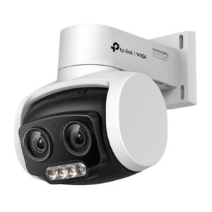 JFM Technology