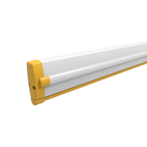 CAME 803XA-0050 MASTIL 90X35 4 METROS PARA GARD PT Y PX