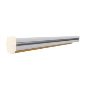 CAME 803XA-0270 Mástil 90 X 60 L 4220 mm para GT4