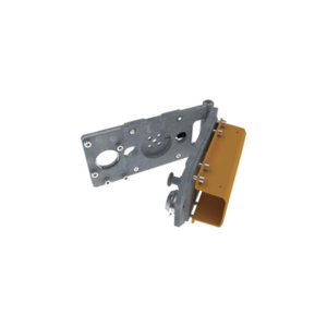 CAME 803XA-0320 Sistema de Abatimiento para Barreras CAME GT4 / Solo Compatible con Brazo 803XA-0270 (No Incluido)