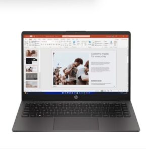 Computador de Escritorio HP 245G10 R57530U 14 8GB512 PC