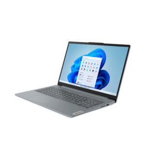 Portátil Lenovo LAPTOP IP 3 R57520U 16 GB 512GB SSD FDOS 156 ABBYS BLUE