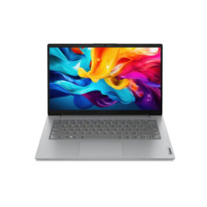 Computador de Escritorio Lenovo V14 G4 AMN R3 16G 256G NOS