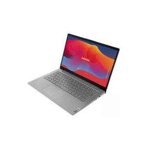 Computador de Escritorio Lenovo V14 G4 AMDAMD Ryzen 5 7520U RAM soldada de 16 GBSSD de 512 GB M2Sistema operativo NO