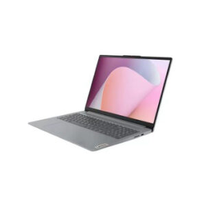 Computador de Escritorio Lenovo YOGA 7 2IN1 14AKP10 AMD Ryzen AI 7 35032GB Soldered LPDDR5x75001TB SSD M2 2242 PCIe 40×4 NVMe Integrated AMD Ra