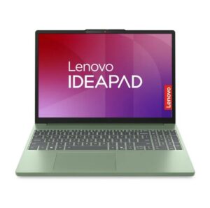 Portátil Lenovo IdeaPad Slim 3 15IRH10 I5 8G 512G 1win11S
