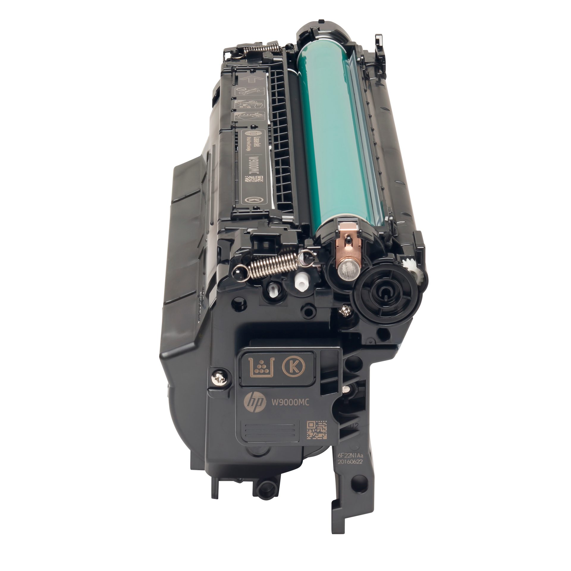 JFM Technology