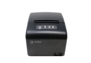 3nStar RPT006S impresora de recibo Alámbrico Térmica directa Impresora de TPV