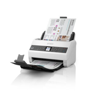 JFM Technology