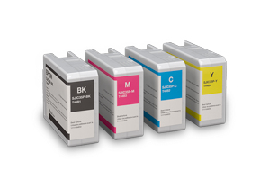 Cartucho de Tinta Epson C13T44B320 cartucho de tinta 1 pieza(s) Original Magenta