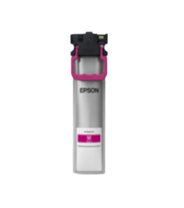 Cartucho de Tinta Epson T11A320-AL cartucho de tinta 1 pieza(s) Original Magenta